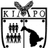 Kimpo