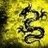 DerBorn