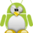 herbyhemp