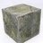 AllSpark