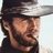 Eastwood