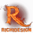 RichiN