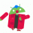 Androidiotikus