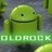 oldrock