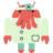 Dr. Zoidberg