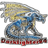 Darkfighter84