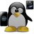 Galaxy_S2_fa