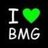 vflbmg1900
