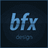 bluefirex