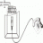 isdn