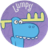 Lumpy