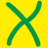 Xav_