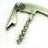 TrinkerTool