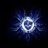 Bosna_Diamond