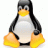 Server2503