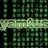 Yamtus