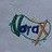 Vorax