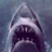 Jaws