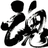 Tamashii