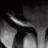Venomino