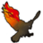 Falkenfluegel