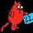Catbert