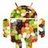 ralf_73