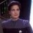 Jadzia Dax