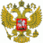 Russkij