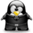 otwinston