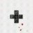 jim_panse_
