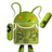 DroidBonzai