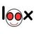 loox