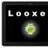 Looxer