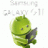 WinBug