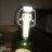 Angerfist82