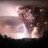 Storm of War