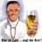 Der_Karlson