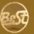 best-com