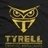 tyrell77
