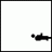 MarBer