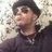 Waldi83