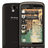 *htc*deisre*