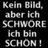 tschulze