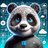 StrangePanda