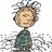 Pigpen