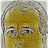 Andreas01445