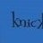 knicka