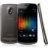 nexus!