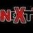 NEXT14
